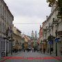 Kaunas