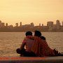Mumbai