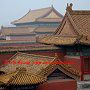 Beijing Peking