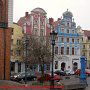 Stettin (Szczecin)