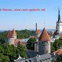 Tallinn