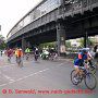 Velothon 2010